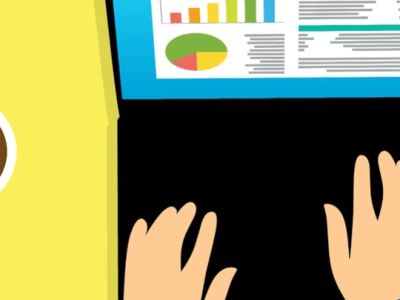 Writing an Effective Business&nbsp;Report